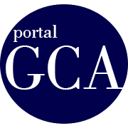 Portal GCA