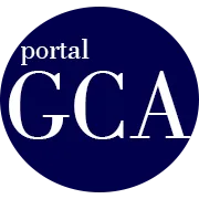 Portal GCA