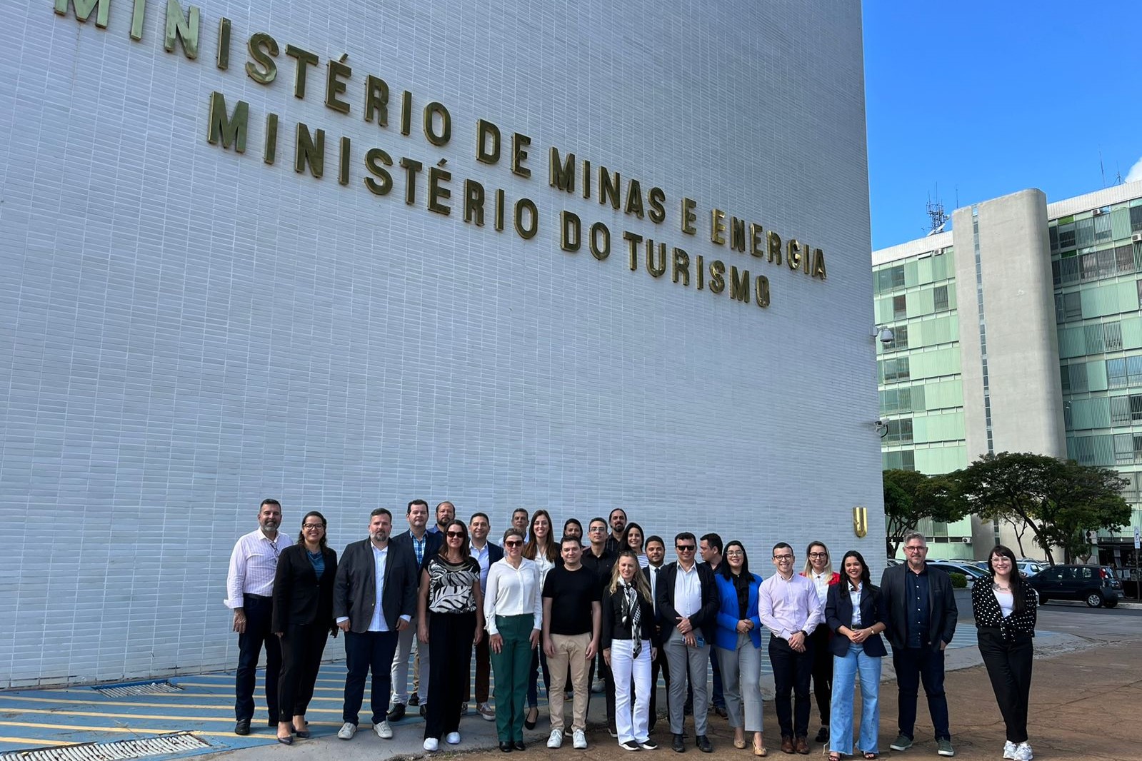 Gramado quer se tornar Destino Turístico Inteligente