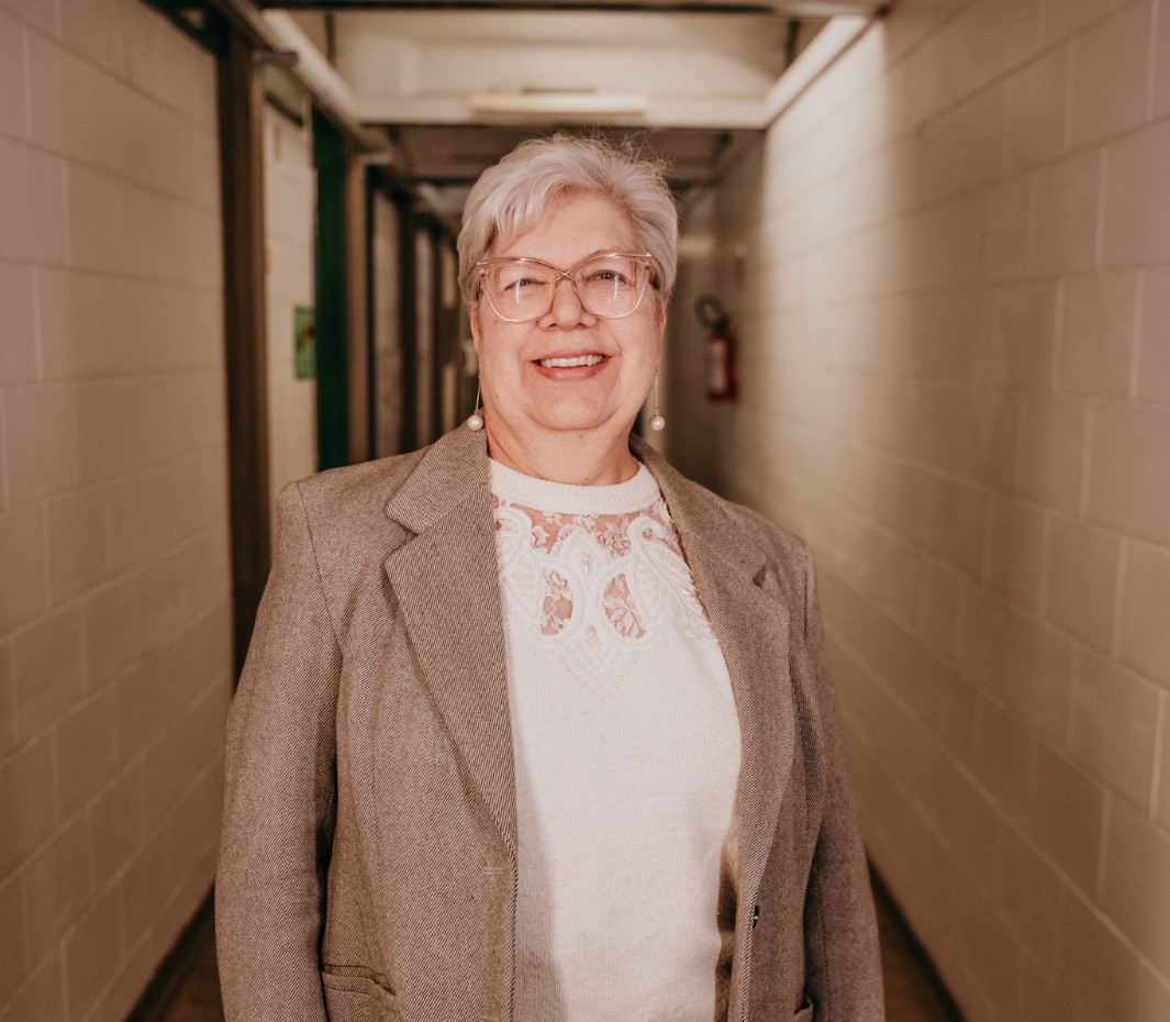 Casa da Artesã: Transformando sonhos em arte