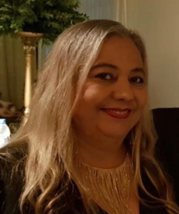 Conselho Municipal de Política Cultural elege nova presidente