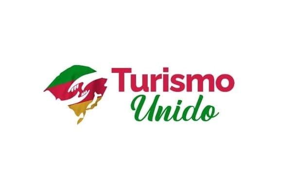 Secretaria de Turismo participa do movimento “Turismo Unido” em prol das cidades atingidas pelas enxurradas