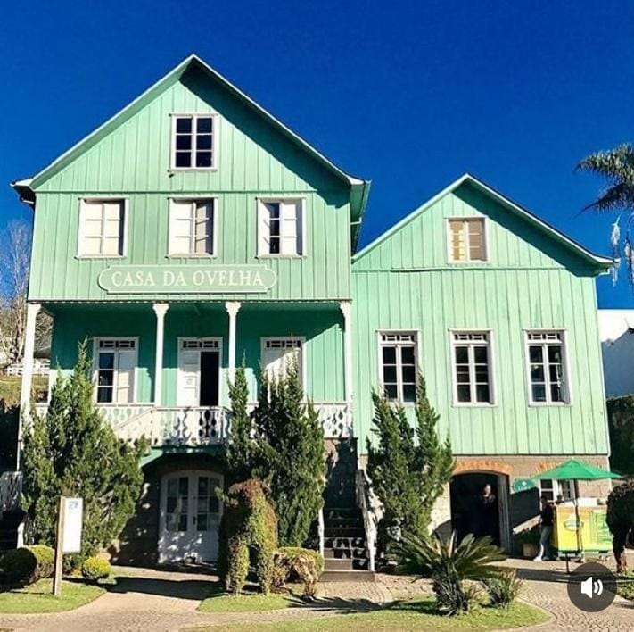 Coluna Turismo e Inovação por Leonardo Duarte