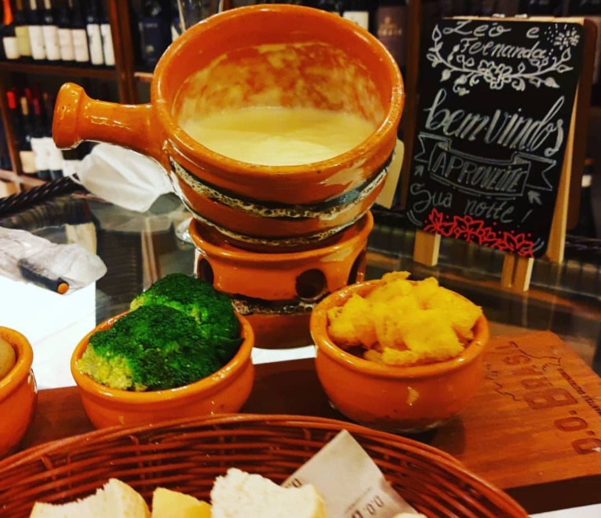 Coluna Turismo e Inovação por Leonardo Duarte