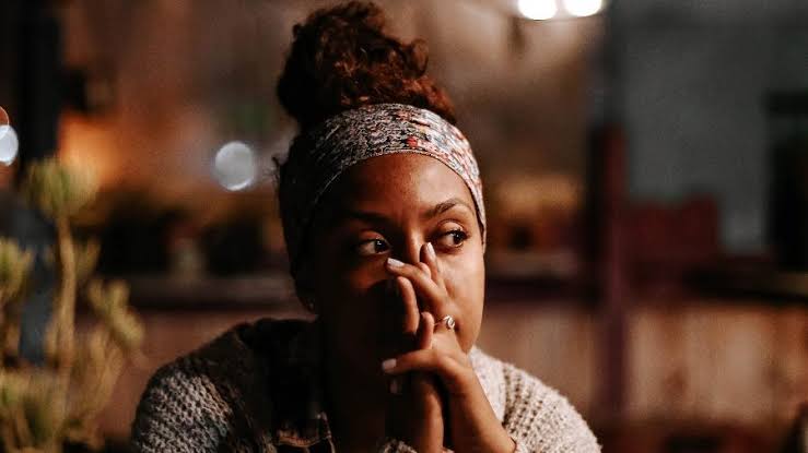 Atos inconscientes, consequências indesejáveis