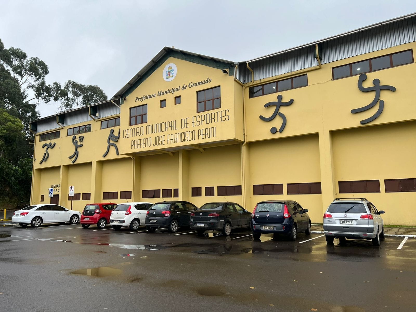 Semana será de decisões nos campeonatos municipais