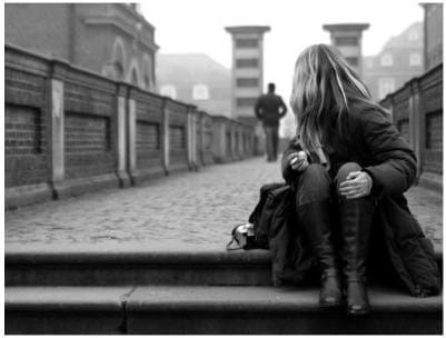 Sinais evidentes de que não estamos prontos para mergulharmos em um novo relacionamento