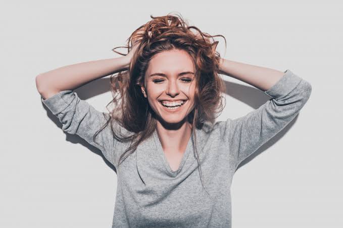 Mantendo a mente sadia