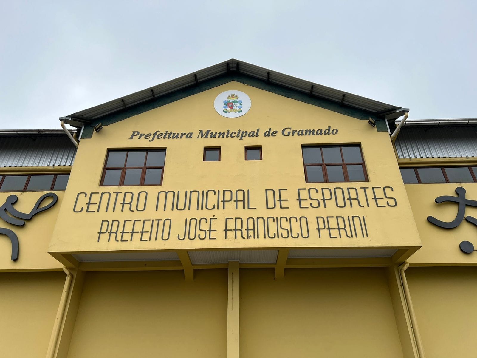 Inscrições para o Campeonato da Terceira Divisão de Futsal de 2024 encerram na próxima semana