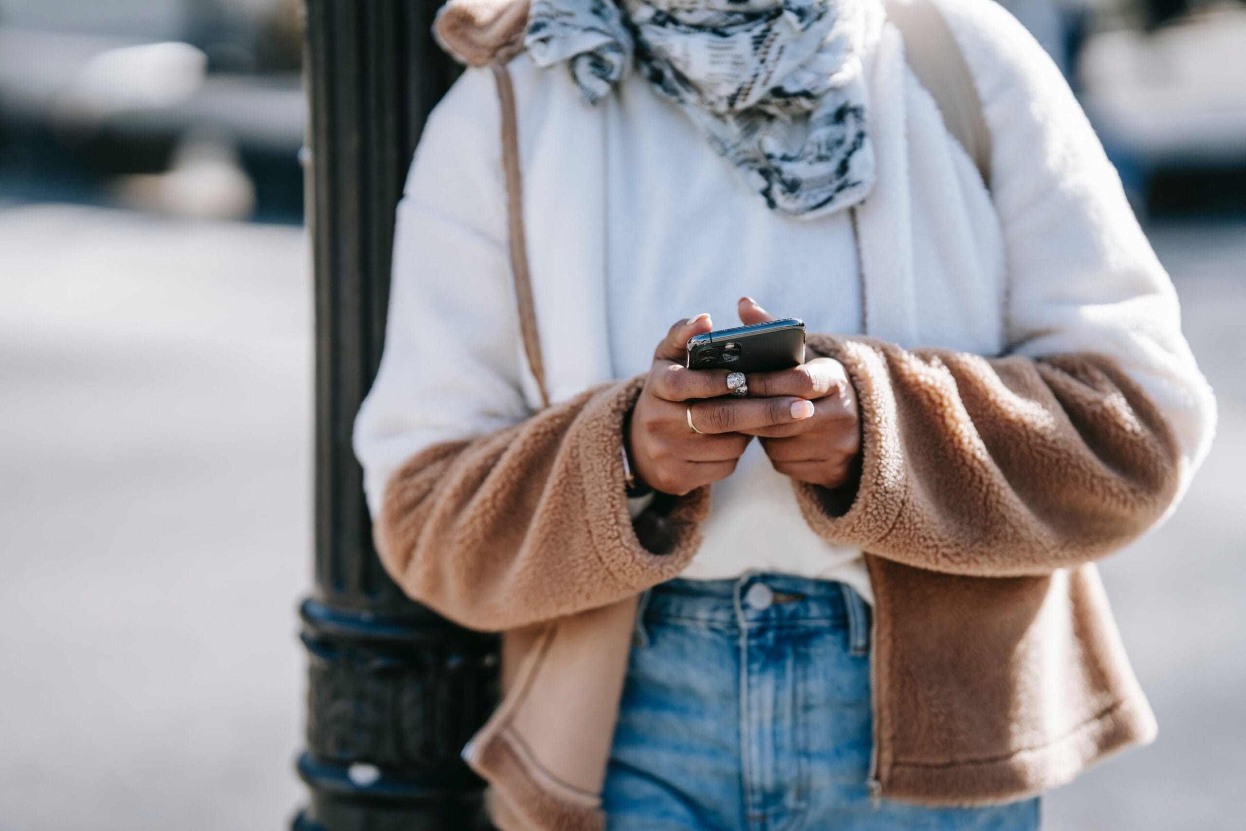 Apps de namoro: como encontrar o parceiro ideal?