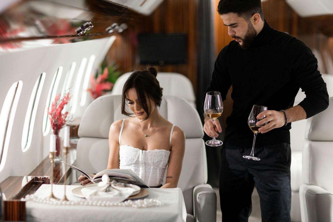 Papo de Especialista: Saiba  mais sobre Sugar Daddy