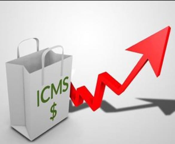 Mercados de Gramado promovem debate sobre o aumento do ICMs e que vai refletir no dia a dia da comunidade