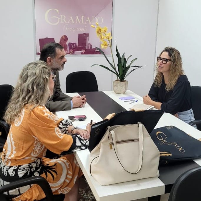 Gramado vai sediar Abertura do Ano Maçônico em 2025