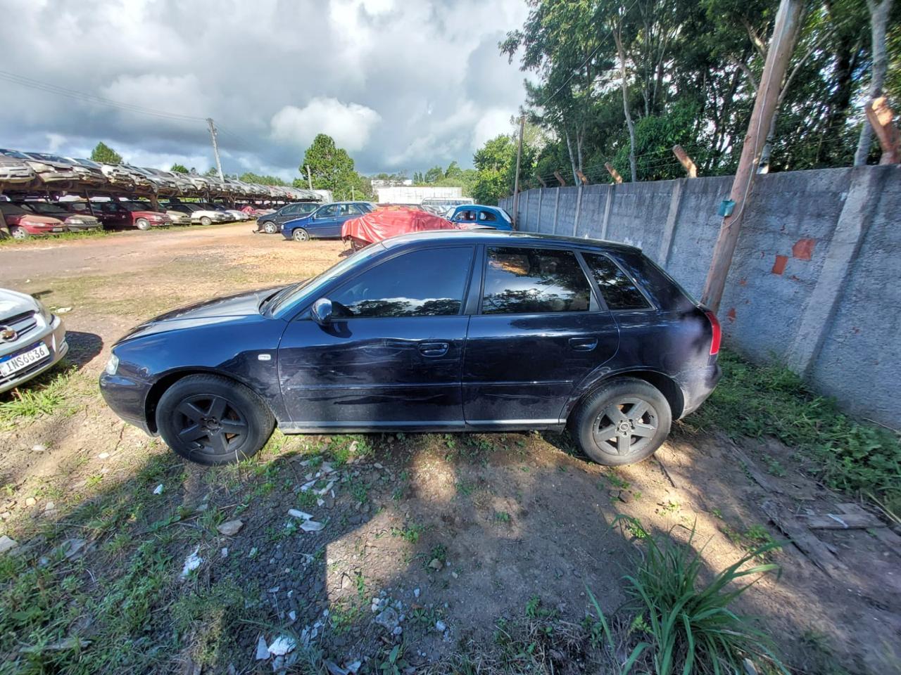 POLÍCIA CIVIL DE CANELA IDENTIFICA DUPLA QUE RENDEU MORADORES E ROUBOU R$ 84.000,00 EM RESIDÊNCIA