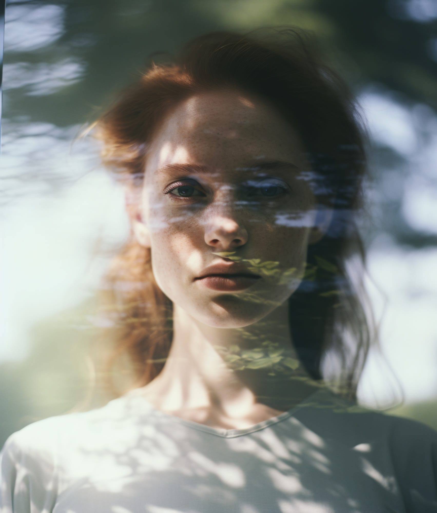 Como feridas emocionais moldam nossas reações e a visão das coisas