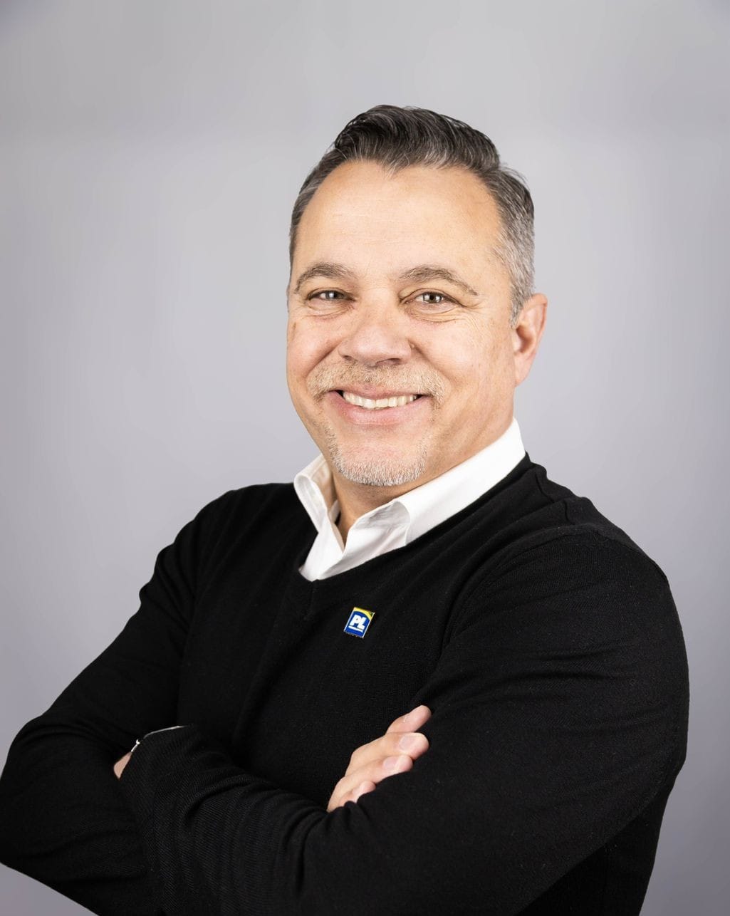 Conheça o candidato a prefeito pelo PL em Gramado – Coronel Eduardo Carvalho