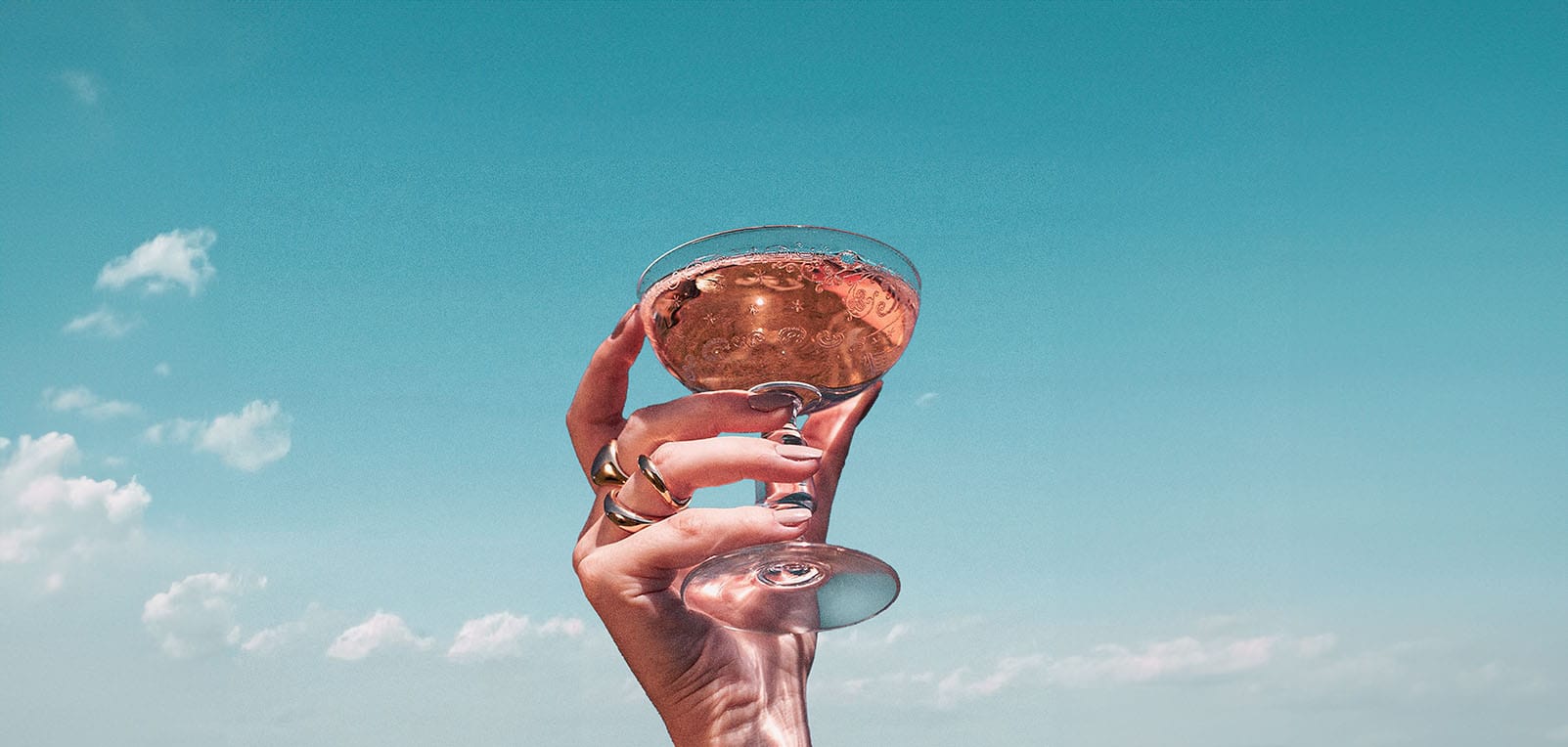 Laghetto Hotéis lança parceria que une Gramado e Bento Gonçalves em experiência completa na Serra Gaúcha