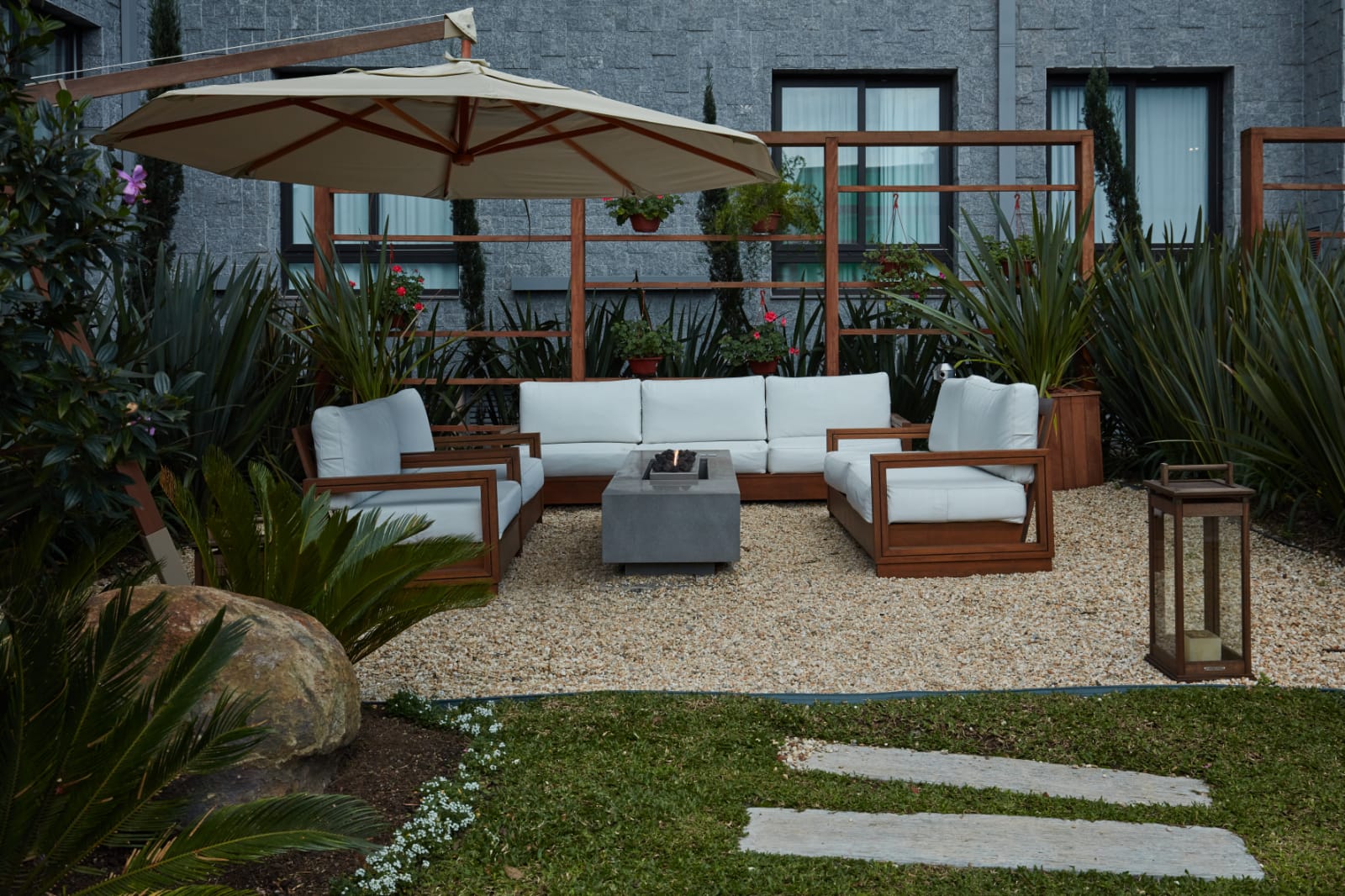 Três hotéis da Gramado Parks estão entre os 10 melhores do Brasil segundo o TripAdvisor