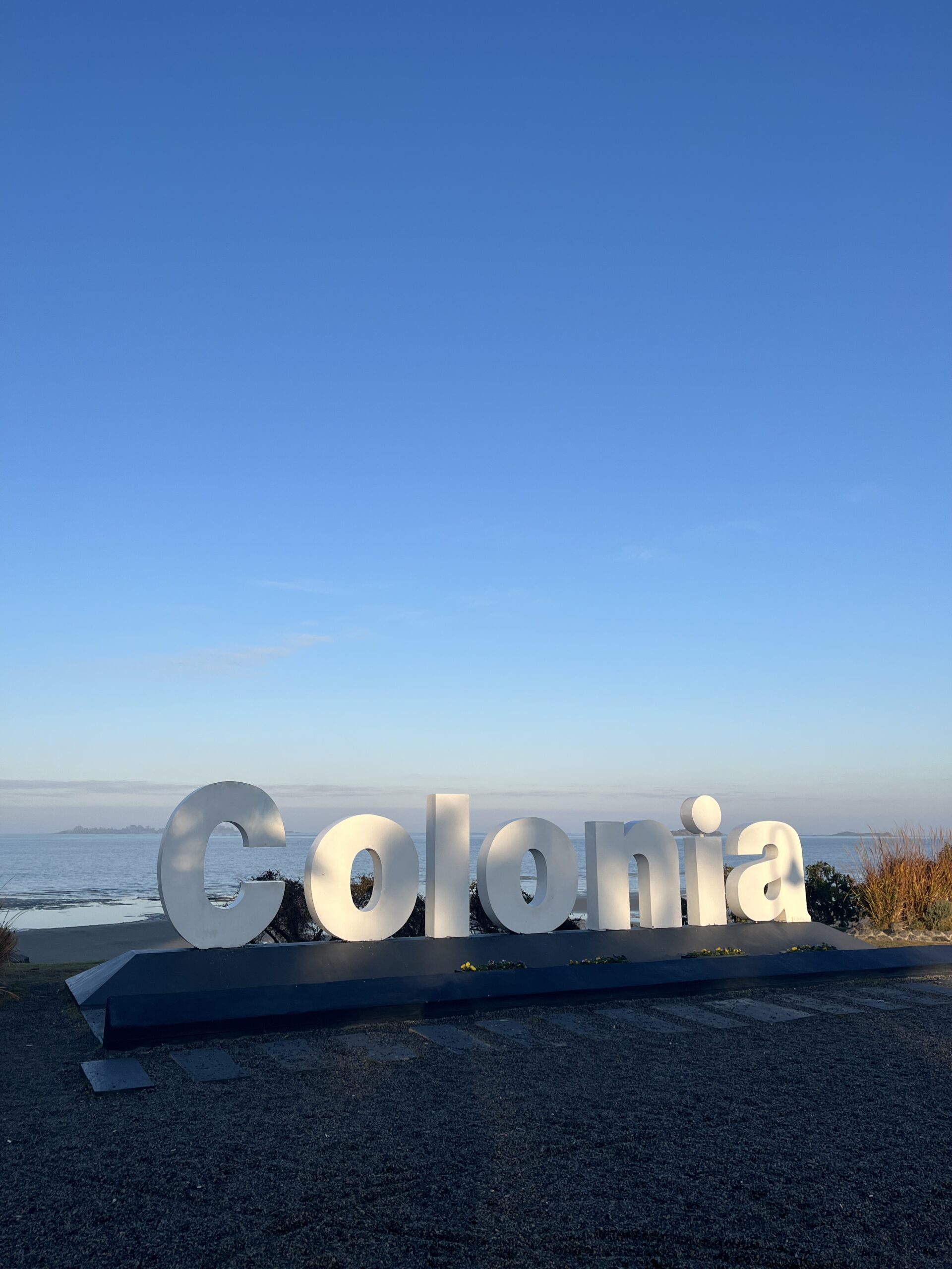 Destino turístico Colônia de Sacramento do Uruguai é apresentado em Canela