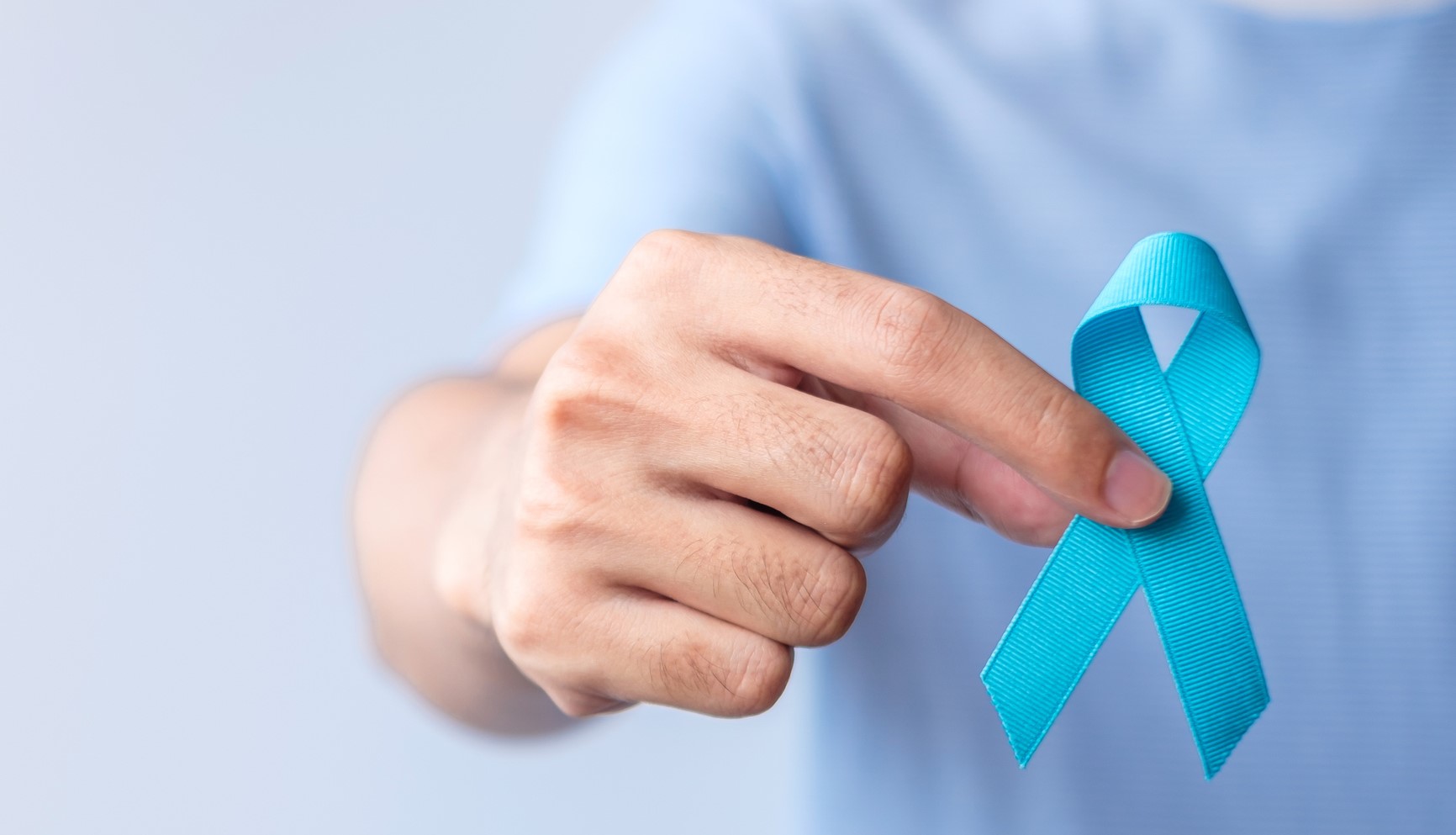 44% dos homens nunca foram ao urologista: diagnóstico tardio aumenta risco de morte por câncer de próstata