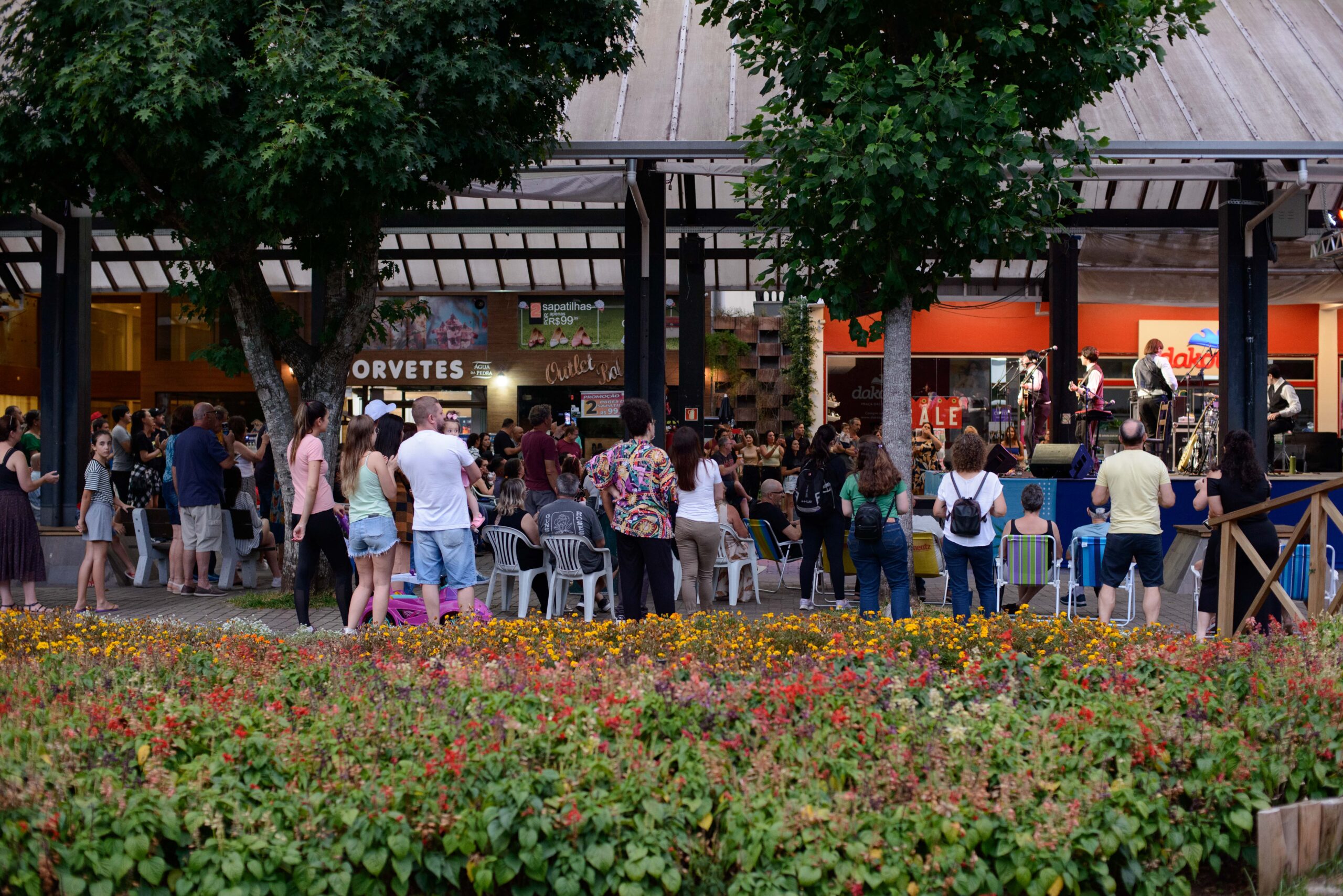 Nova Petrópolis ultrapassa 800 mil visitantes em 2025 e consolida força do turismo na Serra Gaúcha