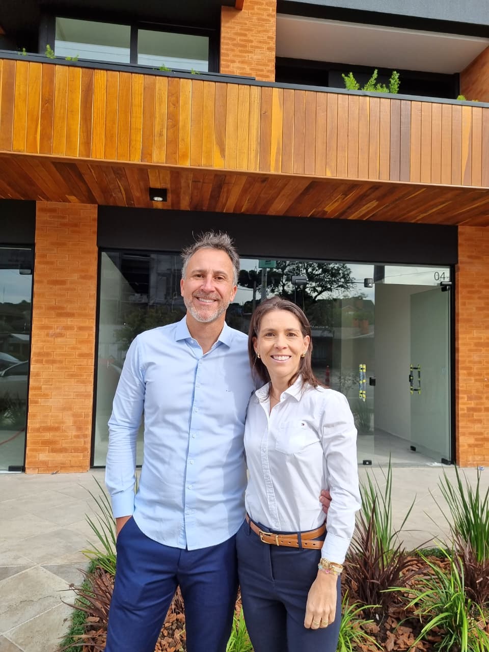 Senso Properties celebra 15º aniversário com entrega do empreendimento ARS