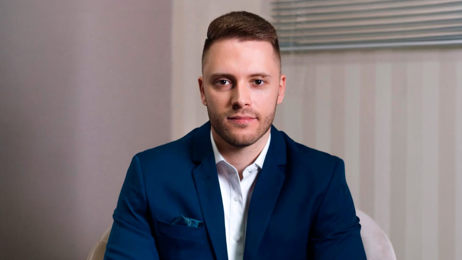 Hotelaria inspira novo conceito de atendimento imobiliário criado pela Família Fioreze na Serra Gaúcha