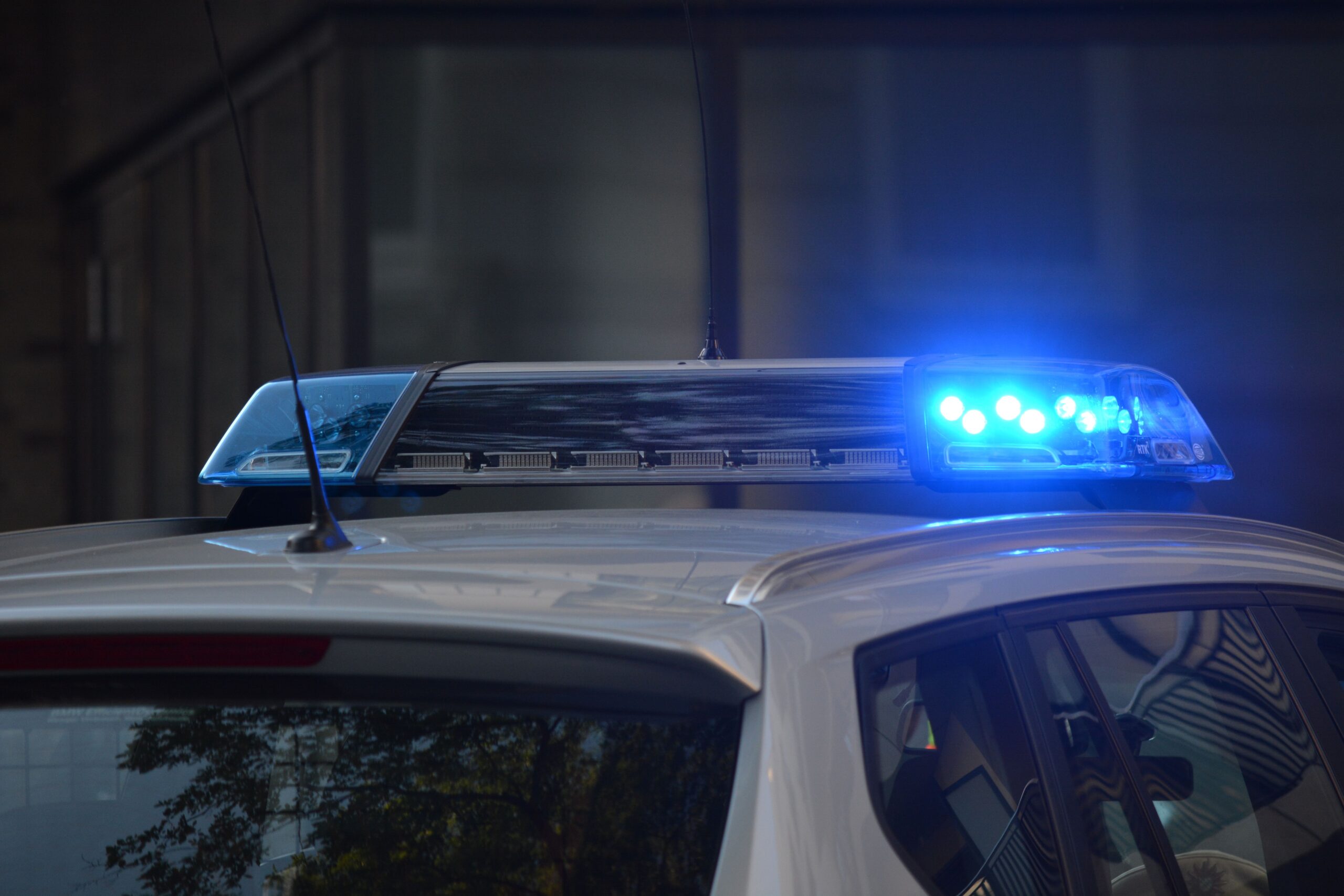 Corpo encontrado em área de mata às margens da RS-115 é identificado em Gramado